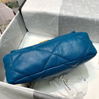 LO - CHL  BAGS FOR WOMEN - FASHION LUXURY BAGS -2138
