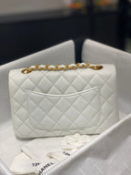 LO - CHL  BAGS FOR WOMEN - FASHION LUXURY BAGS -2078