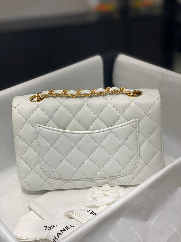 LO - CHL  BAGS FOR WOMEN - FASHION LUXURY BAGS -2078