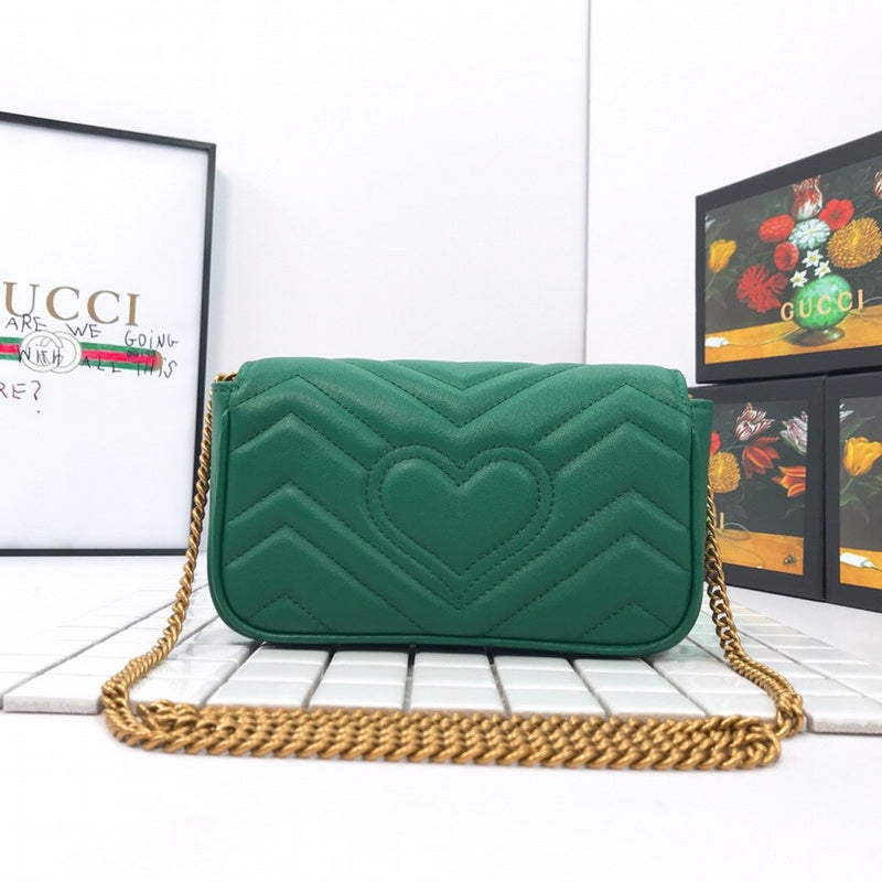 LO - GCC Bags - 2574
