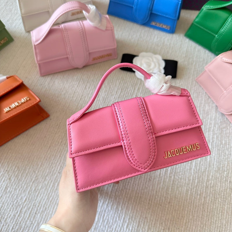 LO - CCH Bags - 123