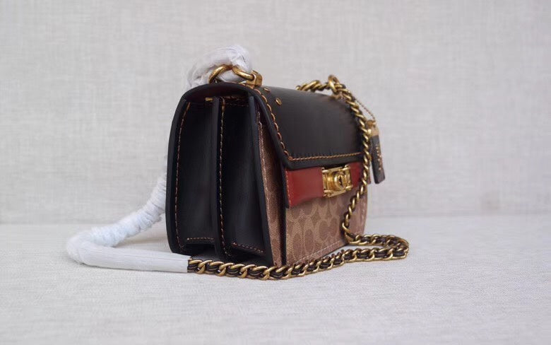 LO - CCH Bags - 496