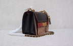 LO - CCH Bags - 496