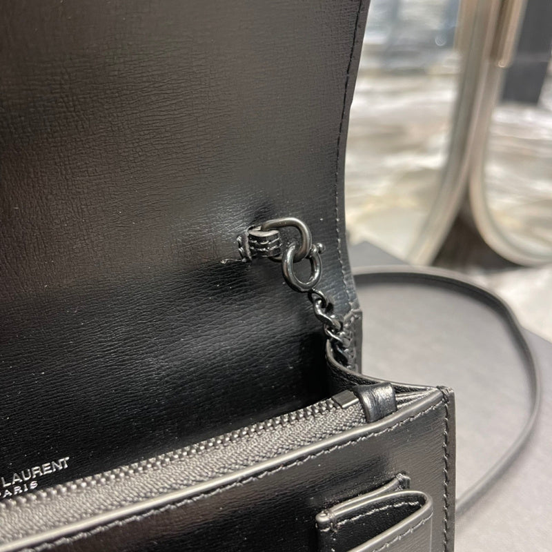 Lusso Official - LUXURY YSL BAGS - 734