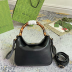 LO - GCC Bags - 2176
