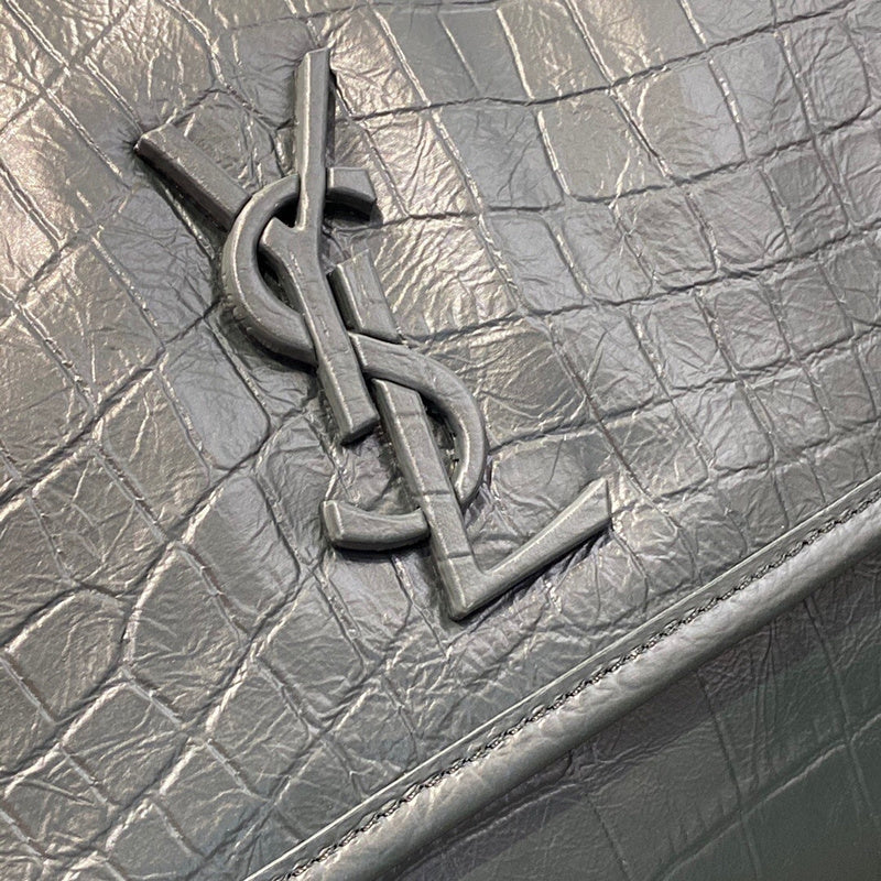 BB - YSL Bag - 3705