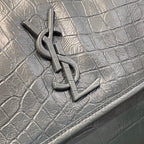 BB - YSL Bag - 3705
