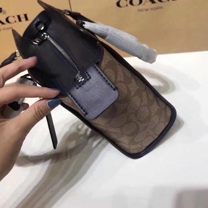LO - CCH Bags - 479