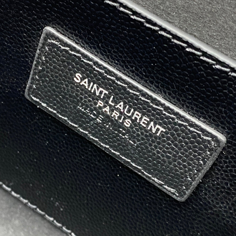 YSL BAGS - WOMEN LOVE LUXURY BAGS - 095