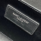 YSL BAGS - WOMEN LOVE LUXURY BAGS - 095