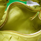 B-VENETA STYLISH HANBAGS FOR WOMEN - 142