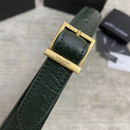 BB - YSL Bag - 3804