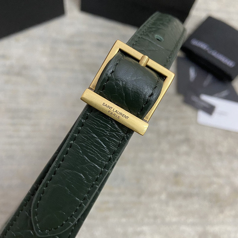 BB - YSL Bag - 3804