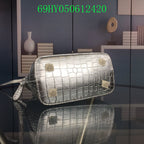 LO - BGA Bags - 2495