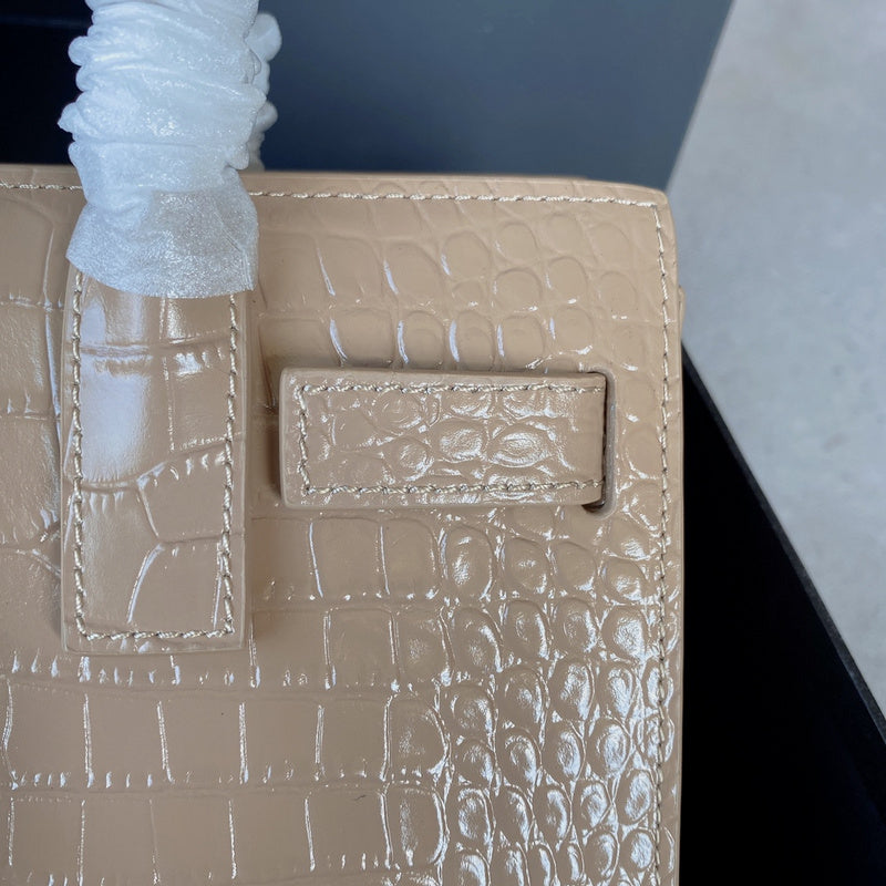 Lusso Official - LUXURY YSL BAGS - 279