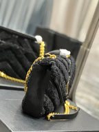 BB - YSL Bag - 3919
