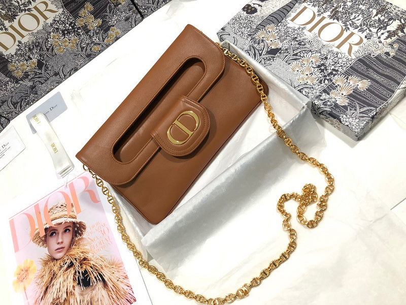 LO - DYOR   BAGS FOR WOMEN - FASHION LUXURY BAGS 271