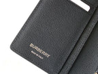 B-Berry Bags - Women Love Luxury Bags - 896