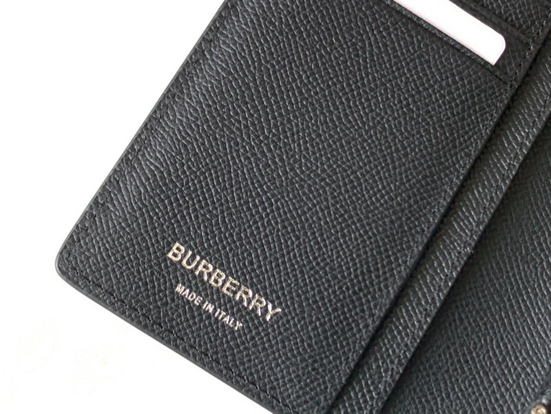 B-Berry Bags - Women Love Luxury Bags - 896