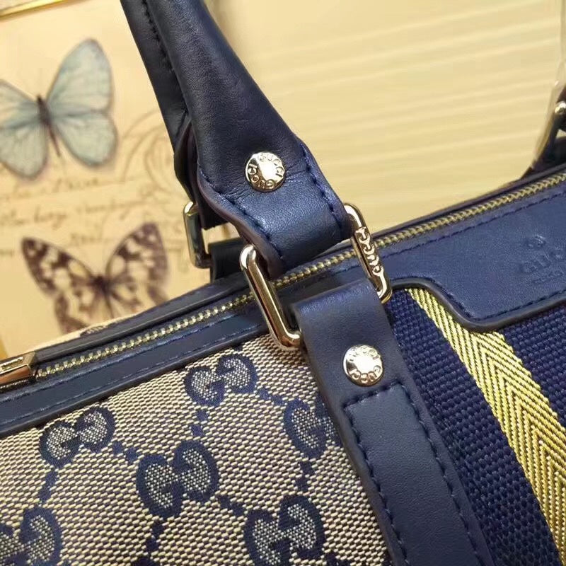 LO - GCC Bags - 2254