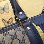 LO - GCC Bags - 2254