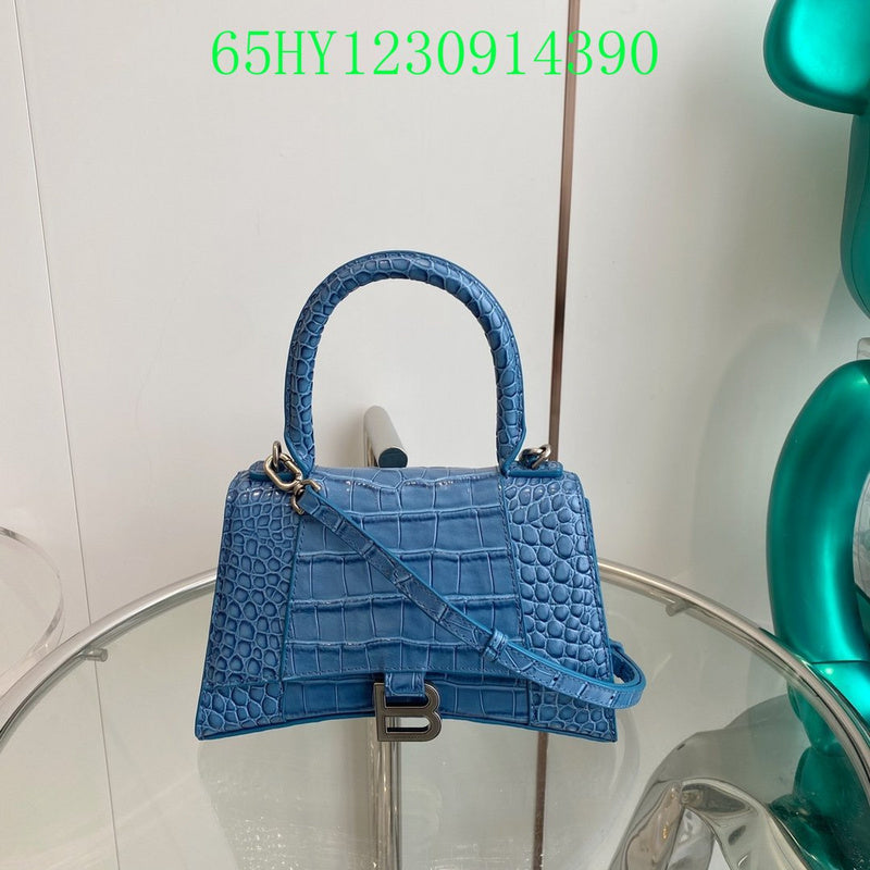 LO - BGA Bags - 2061