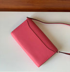 LO - HRMS DESIGNER BAGS - WOMEN BAGS - 877
