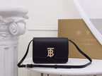 B-Berry Bags - Women Love Luxury Bags - 1006