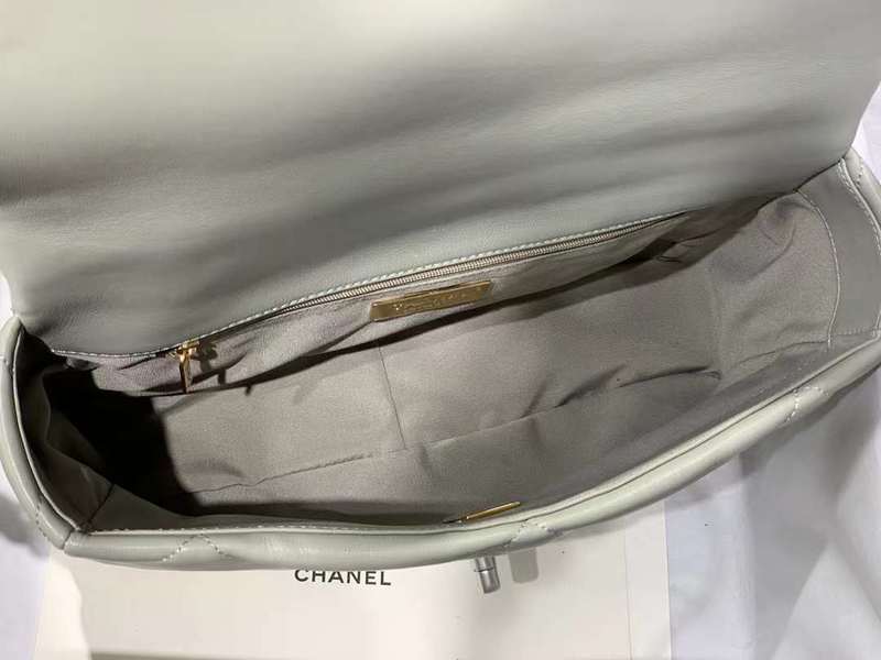 LO - CHL  BAGS FOR WOMEN - FASHION LUXURY BAGS - 126