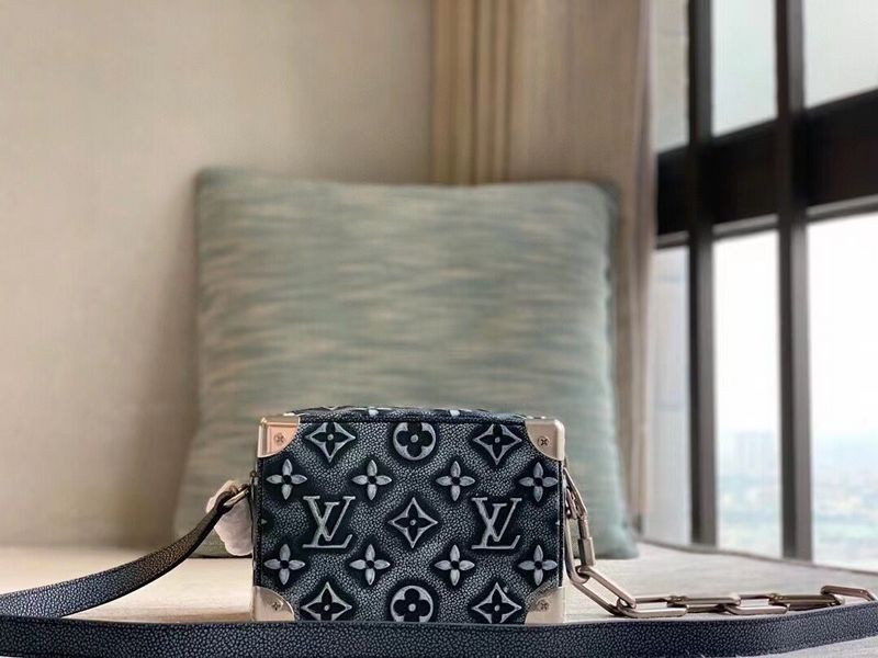 LO - LV Bags - 15923