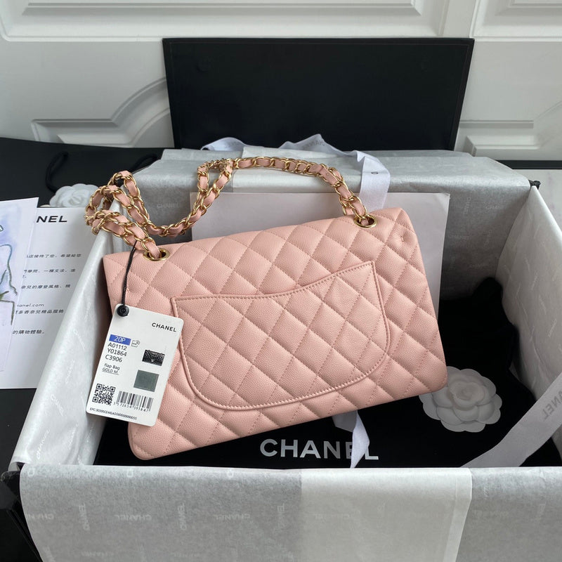 LO - CHL  BAGS FOR WOMEN - FASHION LUXURY BAGS - 1130