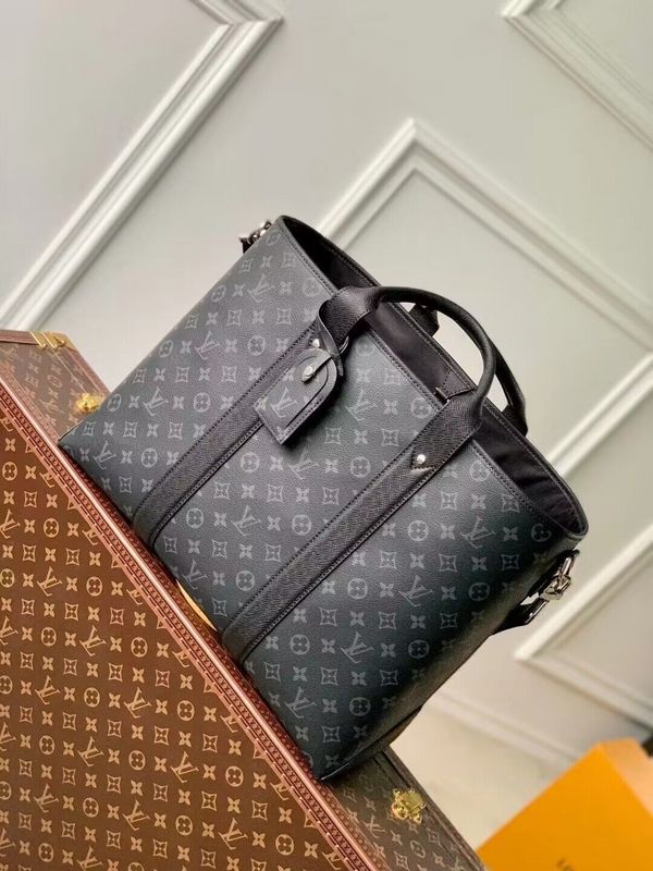LO - LV Bags - 15602