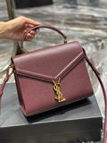 Lusso Official - LUXURY YSL BAGS - 711