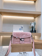 LO - CCH Bags - 367