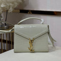YSL BAGS - WOMEN LOVE LUXURY BAGS - 2344