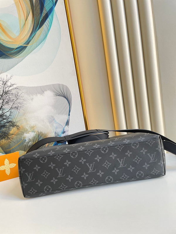 LO - LV Bags - 16985