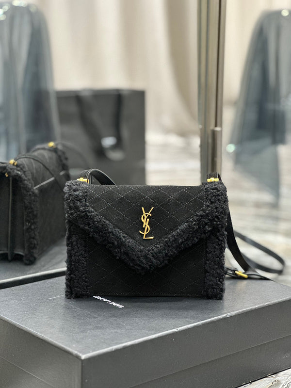 BB - YSL Bag - 3934