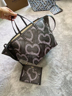 LO - B-BERRY BAGS - 265