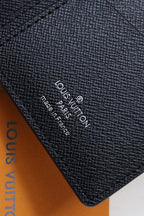 LO - LV Bags - 16005