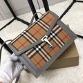 LO - B-BERRY BAGS - 538