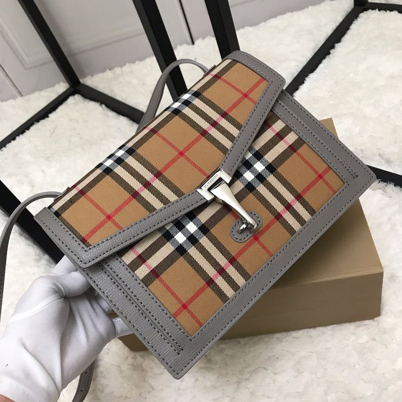 LO - B-BERRY BAGS - 538