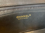 Lusso Official -  CHL BAGS  - 573