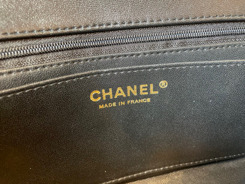 Lusso Official -  CHL BAGS  - 573
