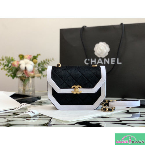 Lusso Official -  CHL BAGS  - 209