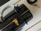 LO - LV Bags - 15210