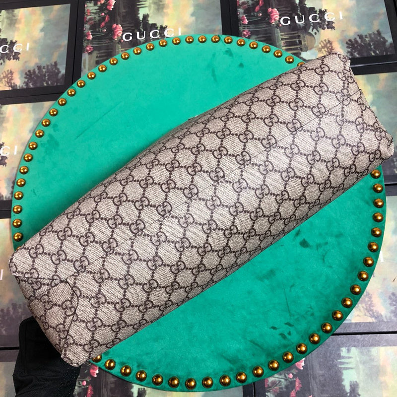 LO - GCC Bags - 6251
