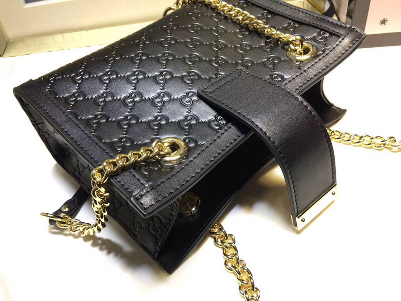 LO - GCC Bags - 2275