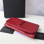 BB - YSL Bag - 2964