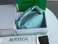 ADPL BAGS - BV BAGS - 031