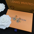 LO-LV bags 2171